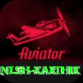 dinesh karthik Deluxe v4.1.7