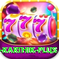 dinesh karthik Live Champion v2.8.2