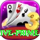 Diu Win Game - Live Prime