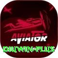diuwin Pro Max v5.8.2