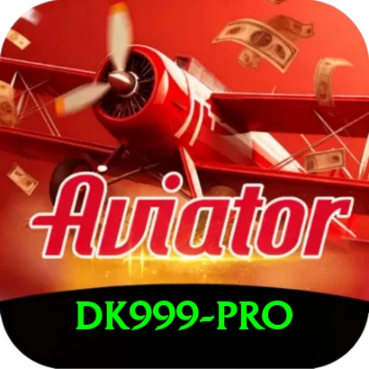 dk999 Games (Casino & Earning) Gold v4.4.4 - 2