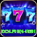 dolphin fish Apps (Tools & Injectors) Pro v1.0.7