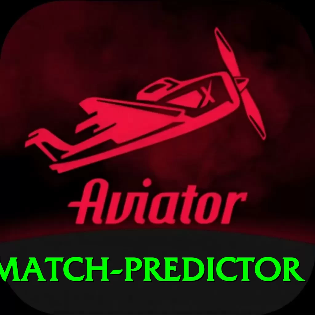 dota 2 match predictor Games (Casino & Earning) Max v4.8.8 - 2