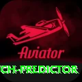 dota 2 match predictor Games (Casino & Earning) Max v4.8.8