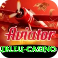 doubleu casino Pro v2.6.2