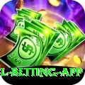 download psl betting app Turbo v5.3.0