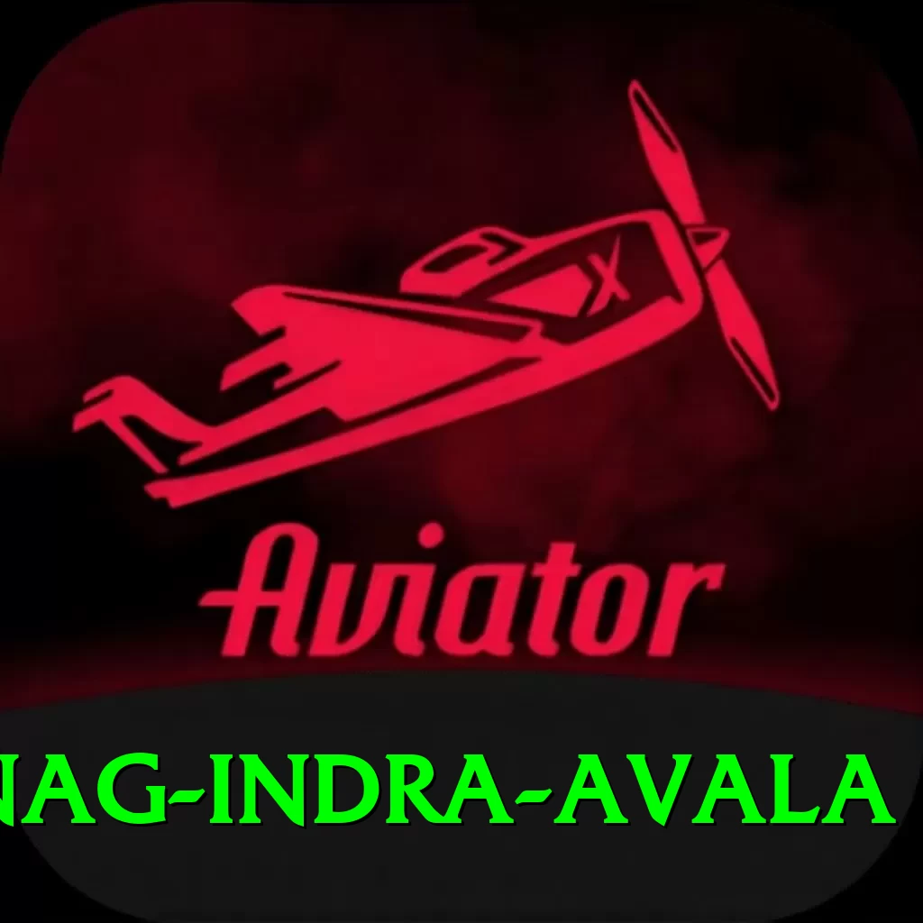dragnag indra avala Ultimate v2.5.7 - 2
