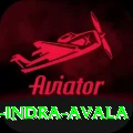 dragnag indra avala Ultimate v2.5.7