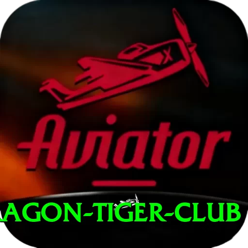 Dragon Tiger Club Premium Plus v5.7.9 - 2