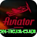 Dragon Tiger Club Premium Plus v5.7.9