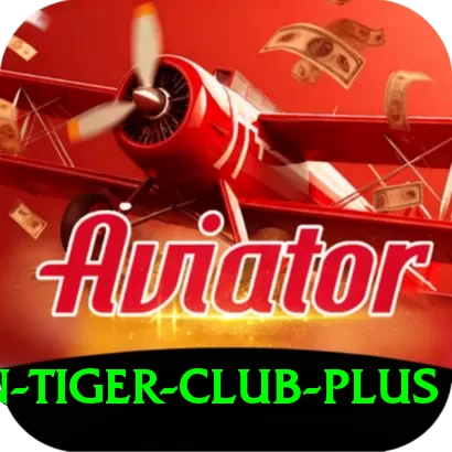 Dragon Tiger Club - Slots Royal - 2
