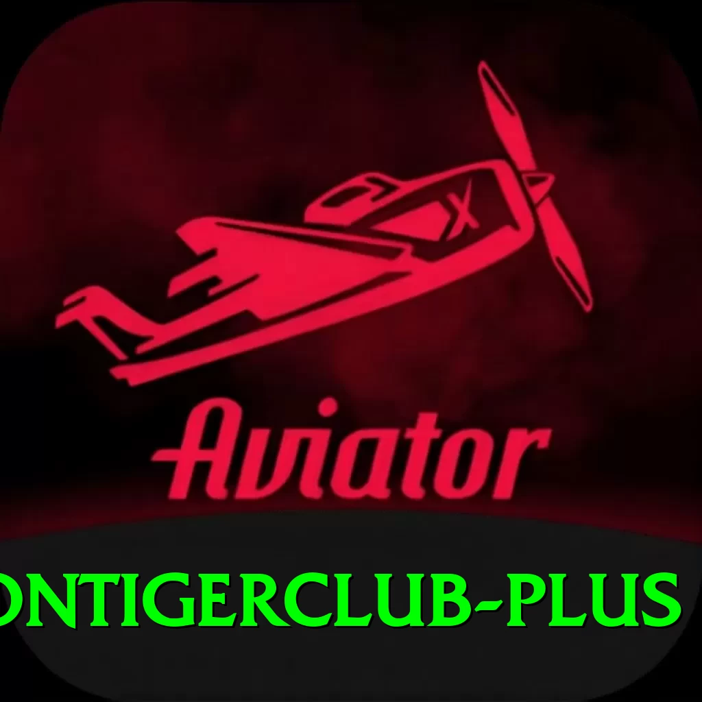 dragontigerclub Turbo Pro v2.5.4 - 2