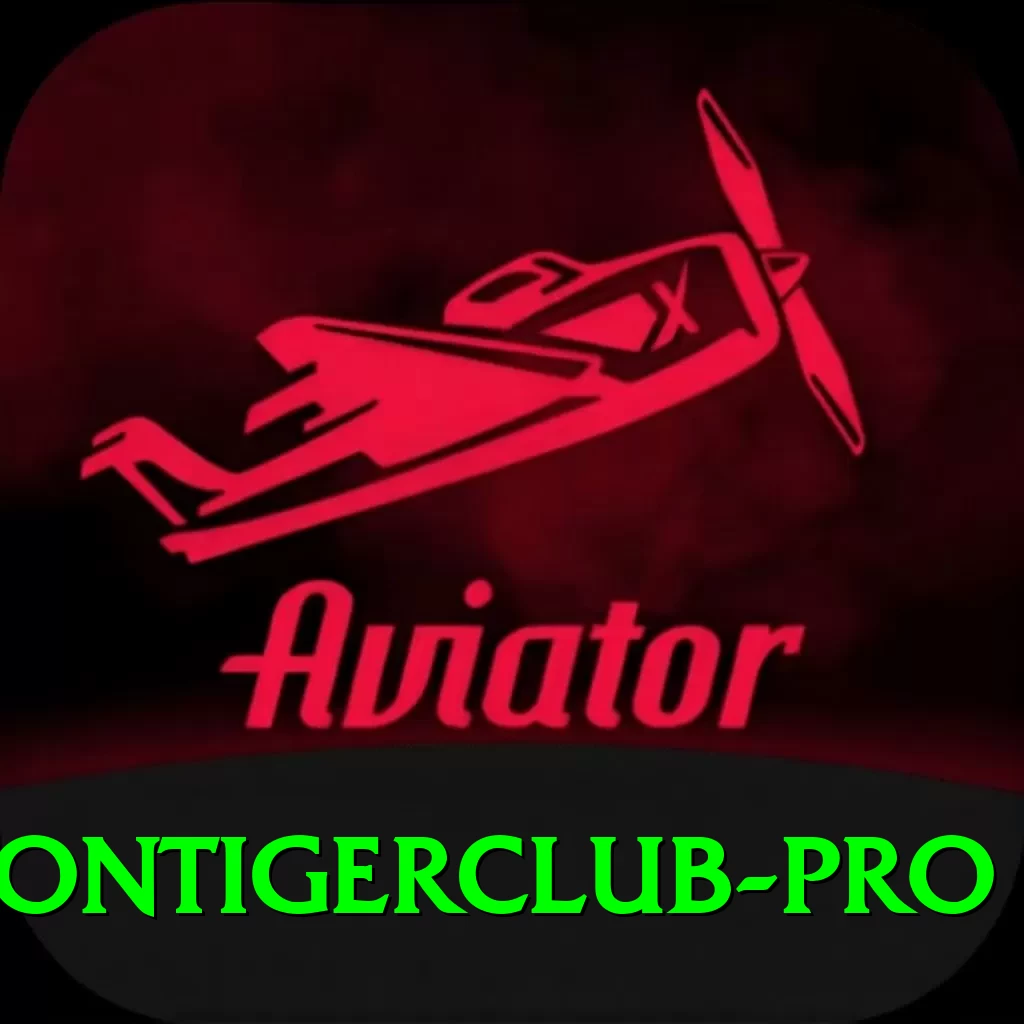 dragontigerclub Supreme v2.5.9 - 2