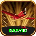 dravid Games (Casino & Earning) VIP v4.3.0