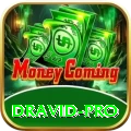 dravid Super Casino App