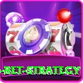 draw no bet strategy Premium Plus v5.0.5