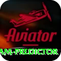 dream11 team predictor Gold v2.0.1