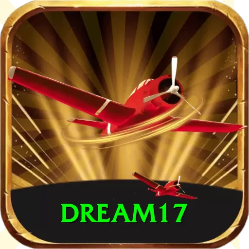 Dream17 Master Pro vv5.4.2 - 2
