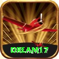 Dream17 Master Pro vv5.4.2