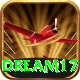 Dream17 Master Pro vv5.4.2