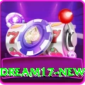 Dream17 King v3.1.9