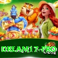 dream17 Gold Pro v1.3.4