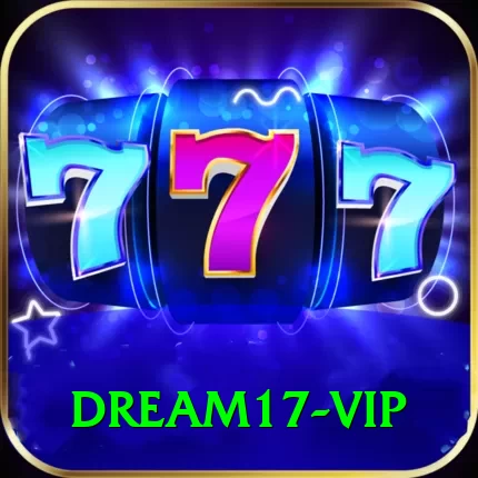 dream17 - Max v5.5.9 - 2