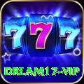 dream17 - Max v5.5.9