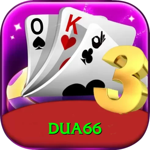 dua66 Premium vv5.6.4 - 2