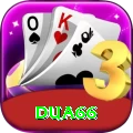 dua66 Premium vv5.6.4
