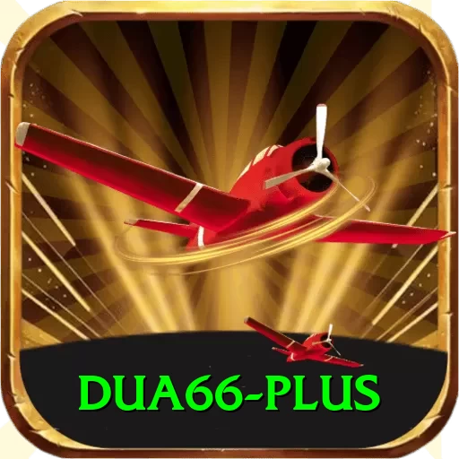 dua66 Games (Casino & Earning) Deluxe v2.9.8 - 2