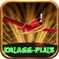 dua66 Games (Casino & Earning) Deluxe v2.9.8