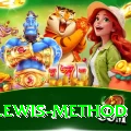 duckworth lewis method Apps (Tools & Injectors) Gold v1.8.1