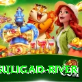 dunai suligad river Games (Casino & Earning) Turbo v5.8.4