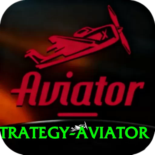 dutching strategy aviator Pro - 2