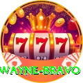 dwayne bravo Pro1 v4.7.7