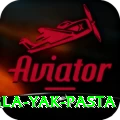 dzongla yak pasta Pro Edition v3.3.4