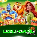 E2Bet Game Elite v4.9.6