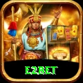 e2bet Apps (Tools & Injectors) Ultimate v3.7.6