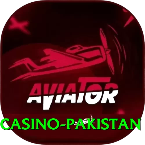 earn from home casino pakistan Premium v1.1.8 - 2
