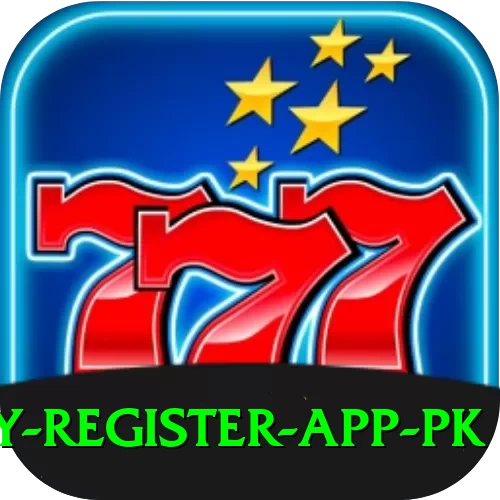 earn money register app pk Plus Pro v2.7.9 - 2