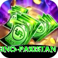 earn real money casino pakistan Ultimate Pro v1.3.1