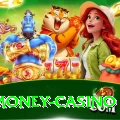 earn unlimited money casino Deluxe v3.2.5