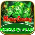 ebadot hossain - Max Earning App