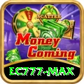 ec777 Games (Casino & Earning) Plus v3.6.7