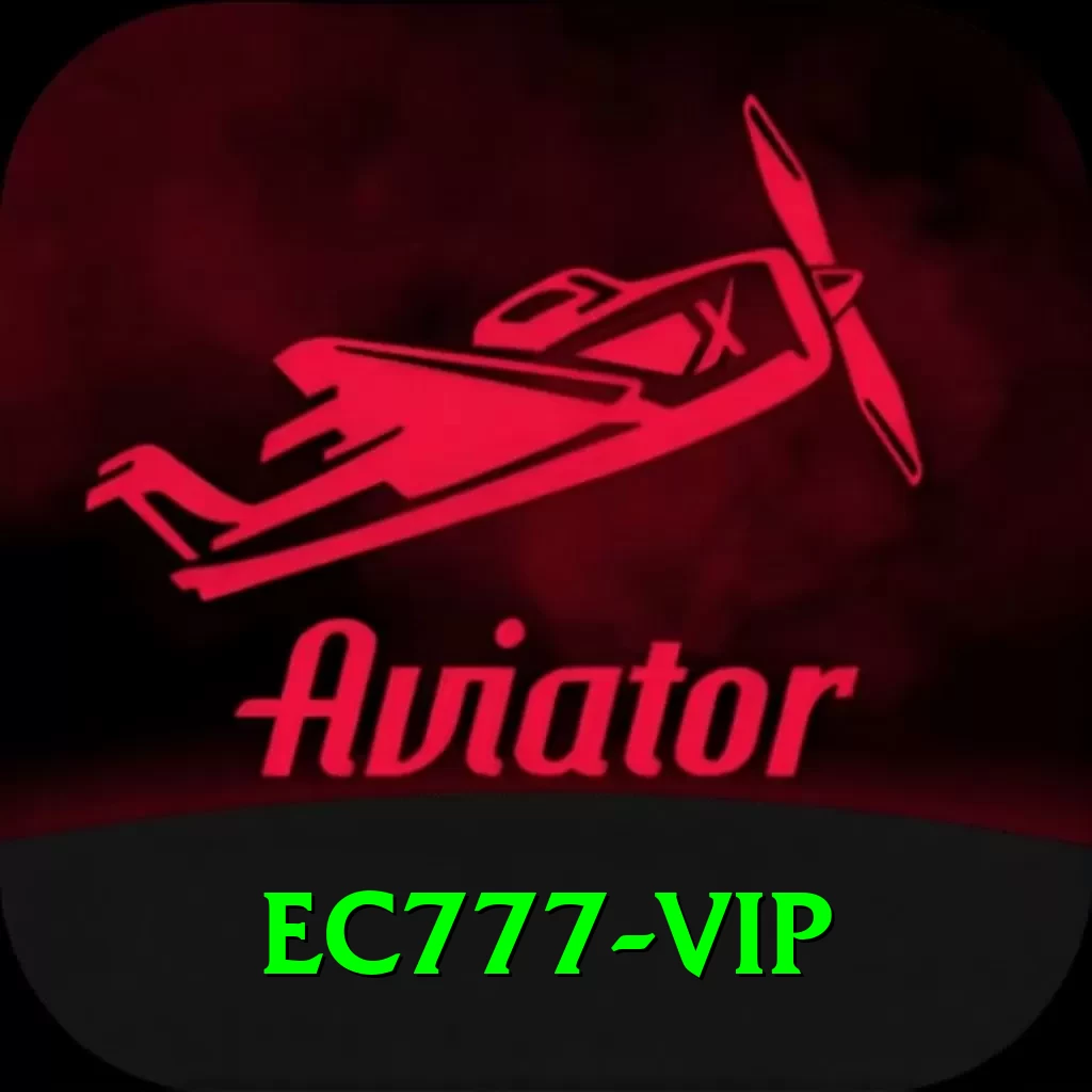 ec777 VIP Edition v4.6.8 - 2