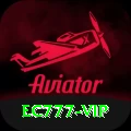 ec777 VIP Edition v4.6.8