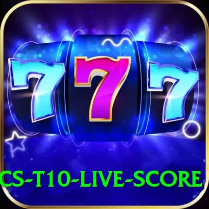 ecs t10 live score Games (Casino & Earning) Premium v2.4.7 - 2