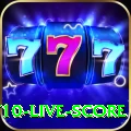 ecs t10 live score Games (Casino & Earning) Premium v2.4.7