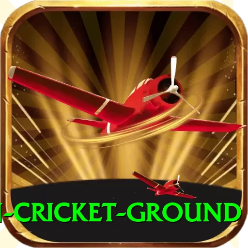 edgbaston cricket ground Plus Edition v3.5.9 - 2